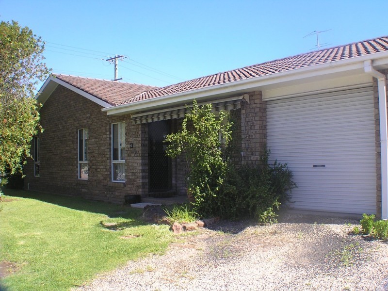 4/137-139 Stella Street, Toowoon Bay NSW 2261