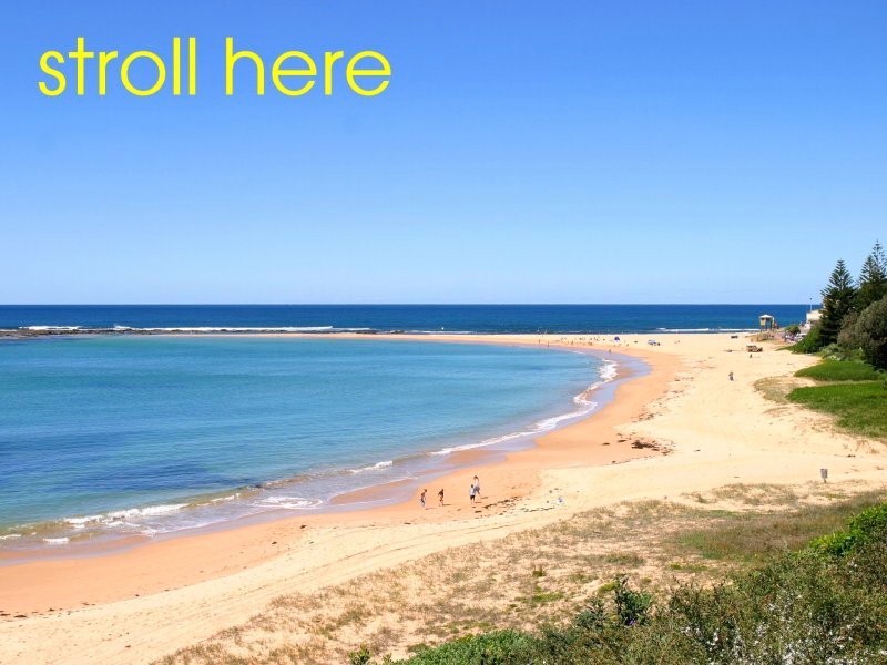 4/137-139 Stella Street, Toowoon Bay NSW 2261