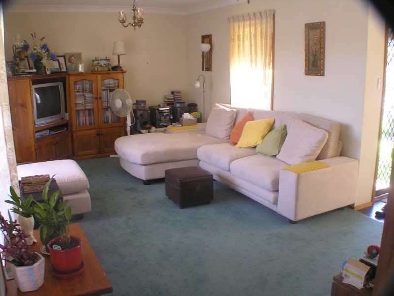 4/137-139 Stella Street, Toowoon Bay NSW 2261