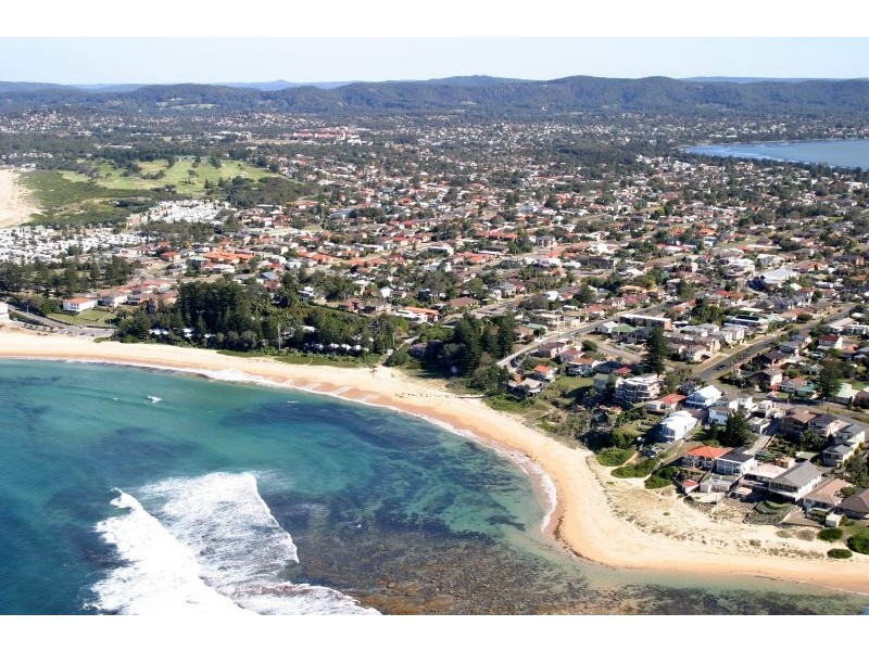 4/137-139 Stella Street, Toowoon Bay NSW 2261