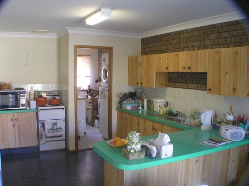 4/137-139 Stella Street, Toowoon Bay NSW 2261