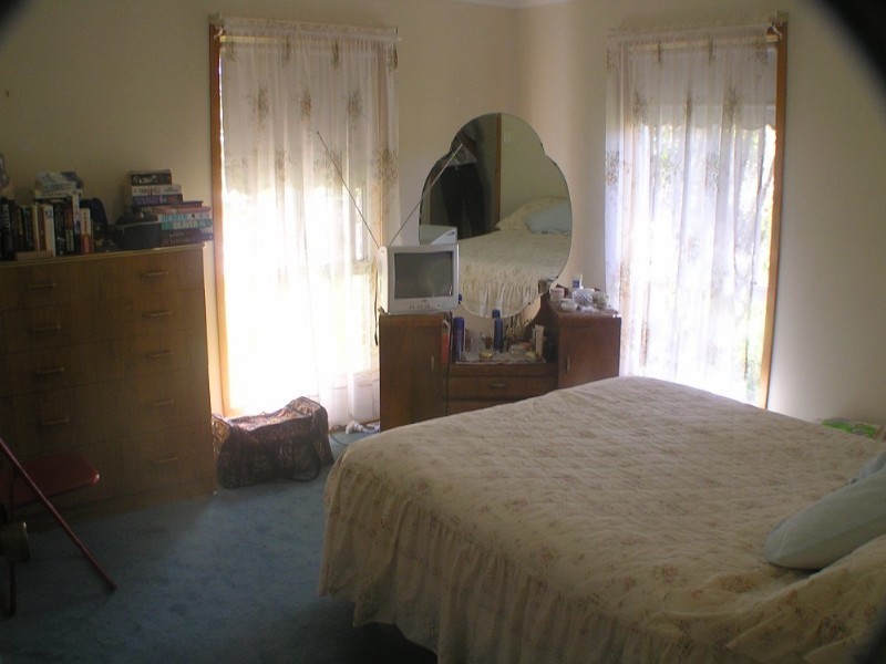 4/137-139 Stella Street, Toowoon Bay NSW 2261