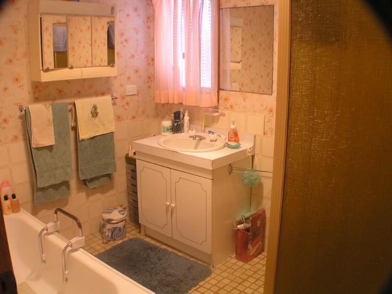 4/137-139 Stella Street, Toowoon Bay NSW 2261