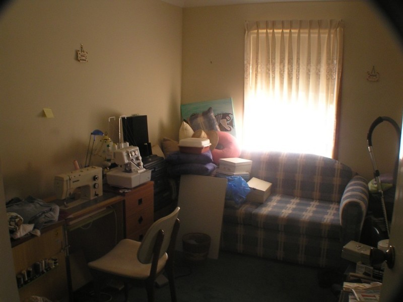 4/137-139 Stella Street, Toowoon Bay NSW 2261