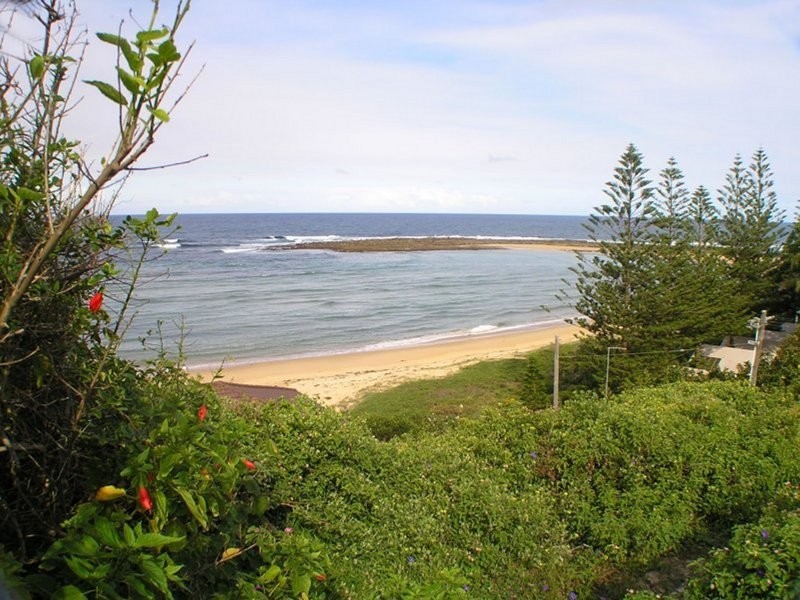 4/137-139 Stella Street, Toowoon Bay NSW 2261