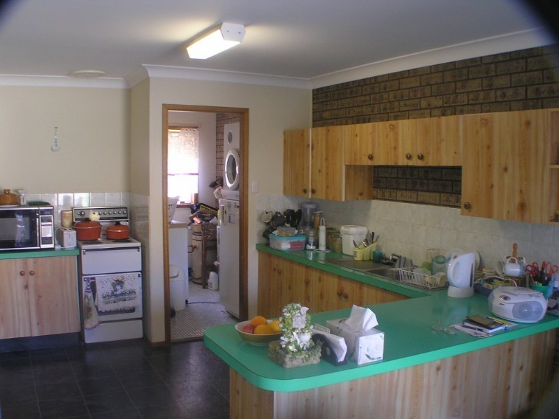 4/137-139 Stella Street, Toowoon Bay NSW 2261