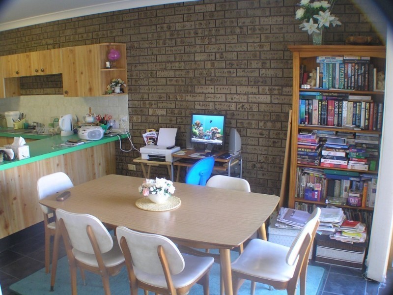 4/137-139 Stella Street, Toowoon Bay NSW 2261