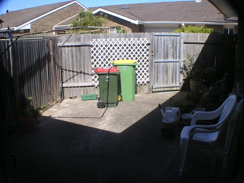 4/137-139 Stella Street, Toowoon Bay NSW 2261