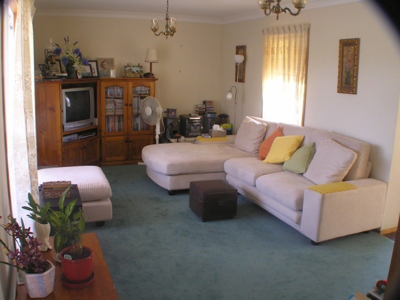 4/137-139 Stella Street, Toowoon Bay NSW 2261