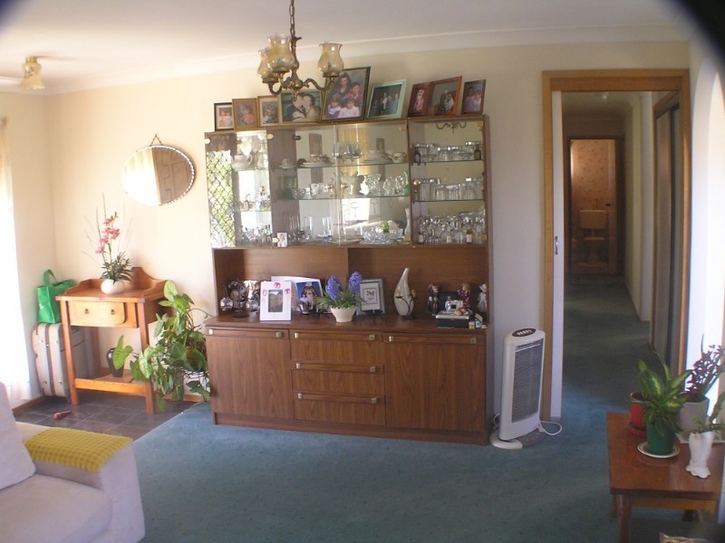 4/137-139 Stella Street, Toowoon Bay NSW 2261