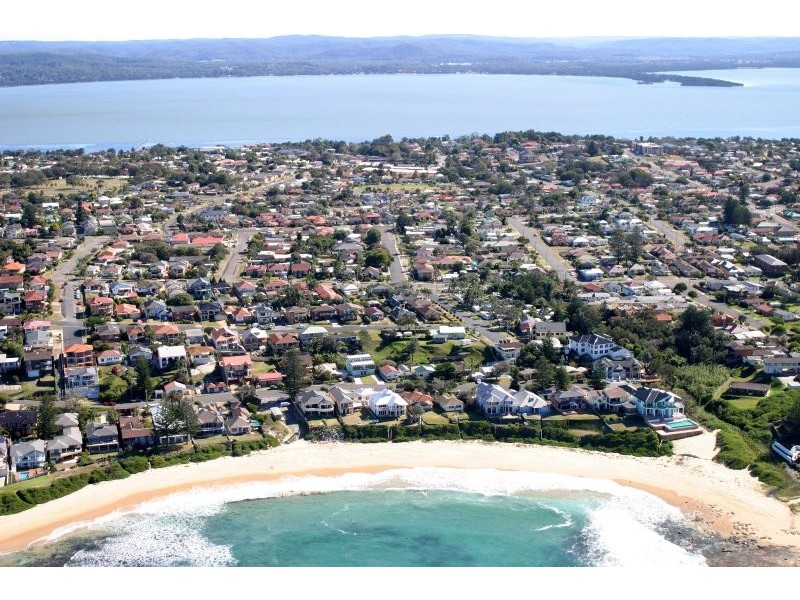 4/137-139 Stella Street, Toowoon Bay NSW 2261