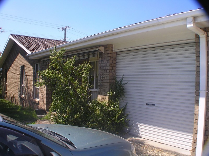 4/137-139 Stella Street, Toowoon Bay NSW 2261