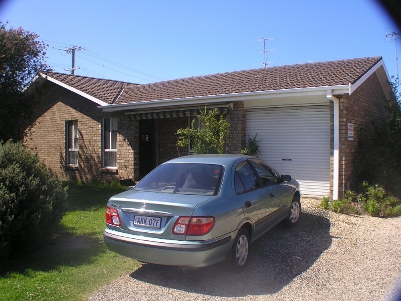 4/137-139 Stella Street, Toowoon Bay NSW 2261