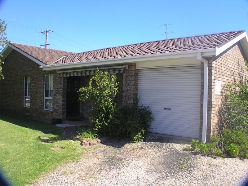 4/137-139 Stella Street, Toowoon Bay NSW 2261