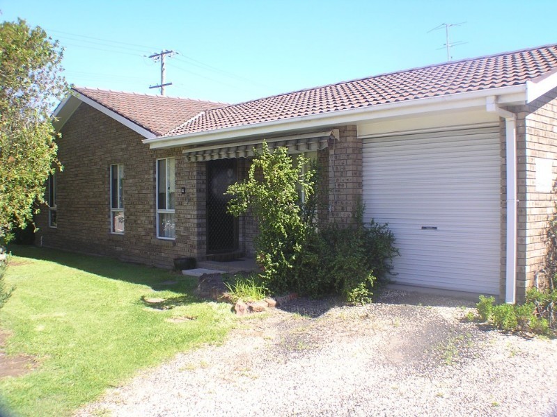 4/137-139 Stella Street, Toowoon Bay NSW 2261