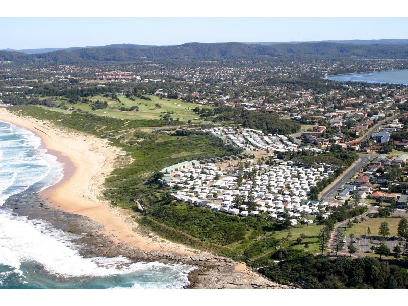 4/137-139 Stella Street, Toowoon Bay NSW 2261