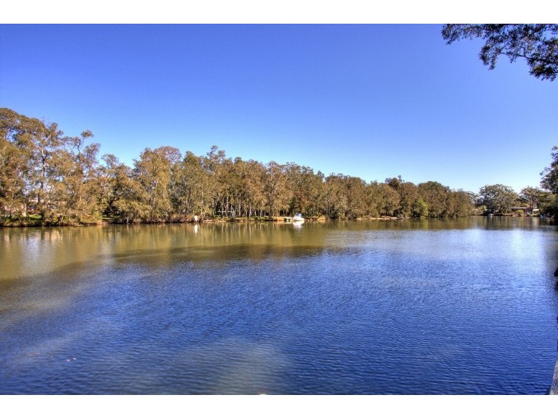 8 Ansell Close, Chittaway Point NSW 2261