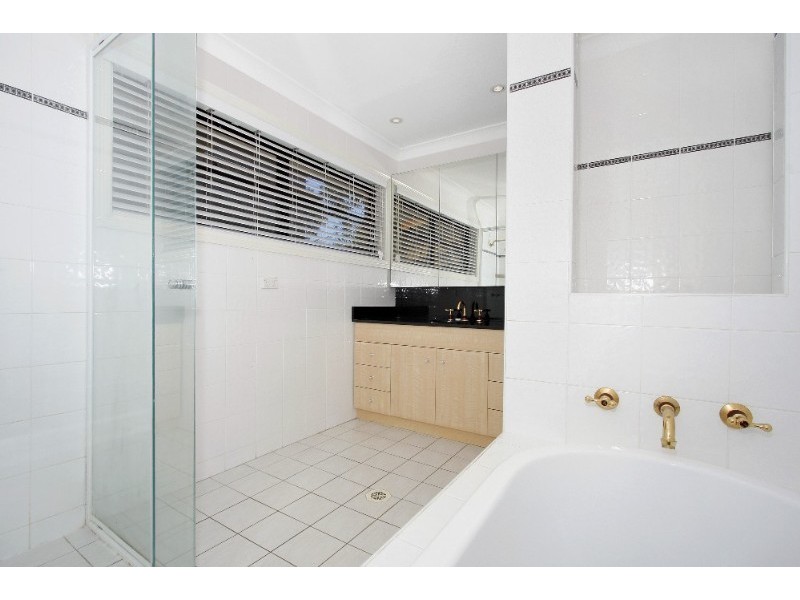 8 Ansell Close, Chittaway Point NSW 2261