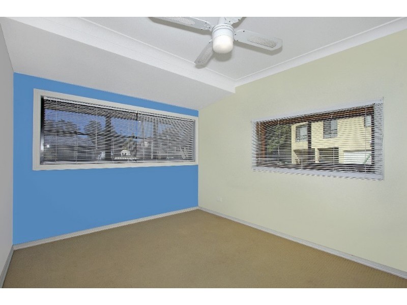 8 Ansell Close, Chittaway Point NSW 2261