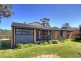 8 Ansell Close, Chittaway Point NSW 2261