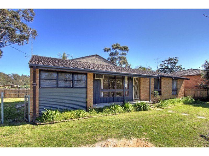 8 Ansell Close, Chittaway Point NSW 2261