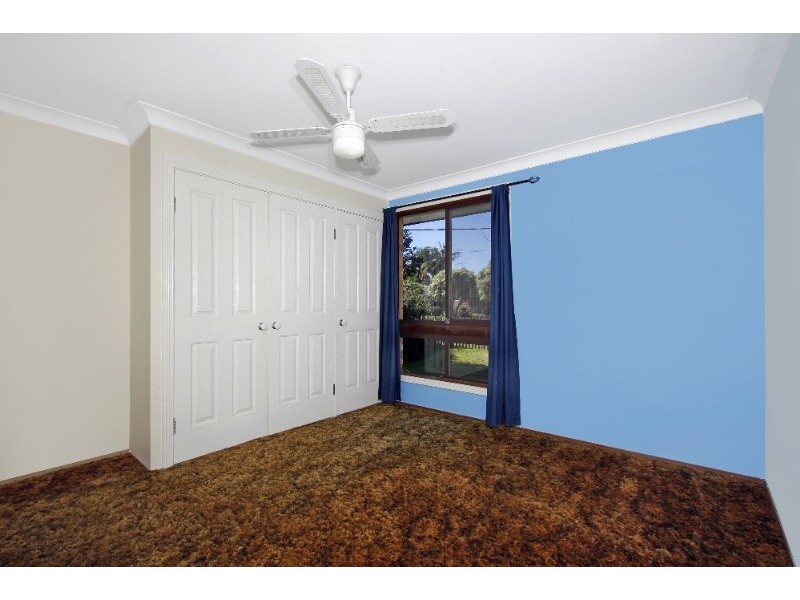 8 Ansell Close, Chittaway Point NSW 2261