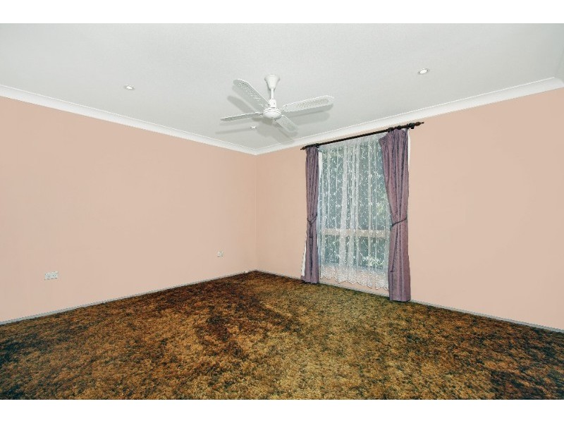 8 Ansell Close, Chittaway Point NSW 2261