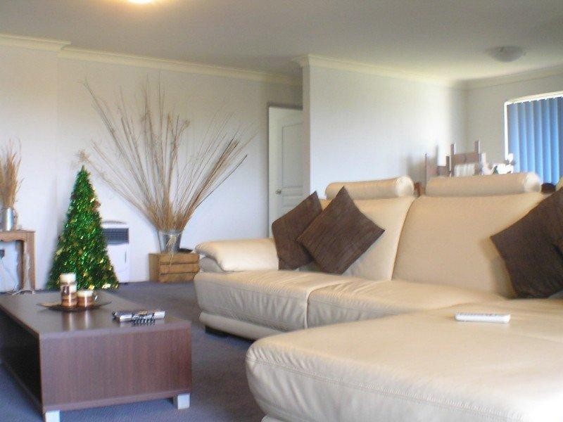 6/170 The Entrance Road, The Entrance NSW 2261