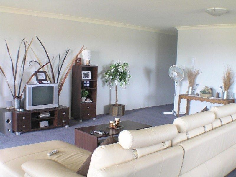 6/170 The Entrance Road, The Entrance NSW 2261