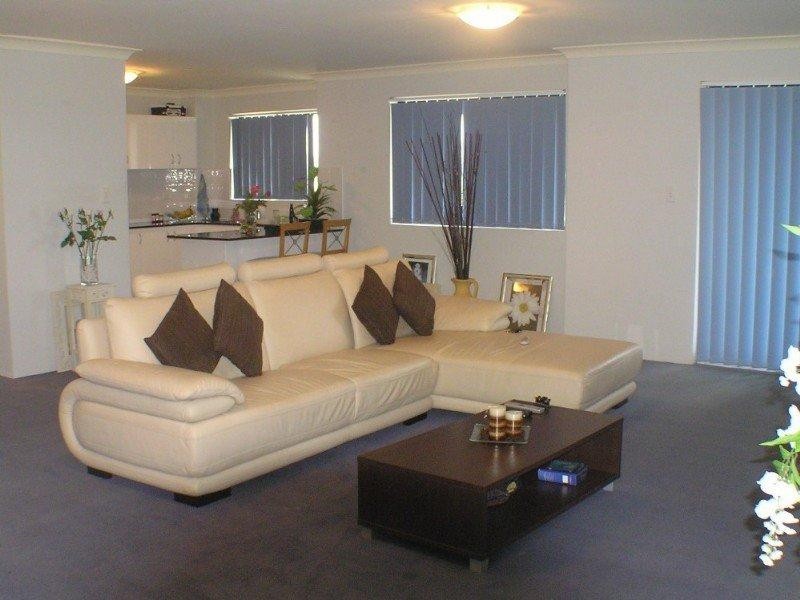 6/170 The Entrance Road, The Entrance NSW 2261