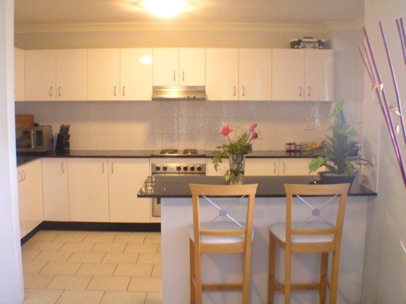 6/170 The Entrance Road, The Entrance NSW 2261