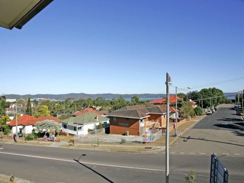 6/170 The Entrance Road, The Entrance NSW 2261