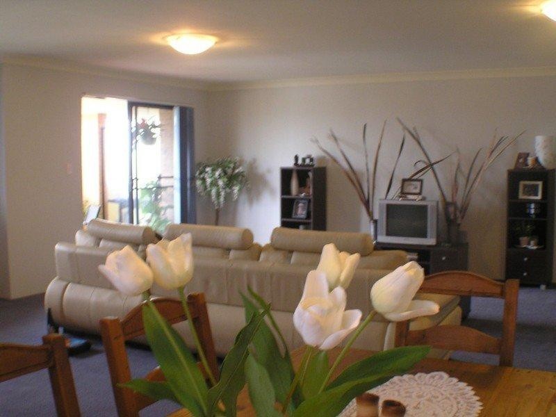 6/170 The Entrance Road, The Entrance NSW 2261