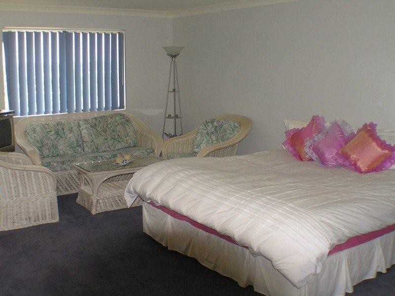 6/170 The Entrance Road, The Entrance NSW 2261