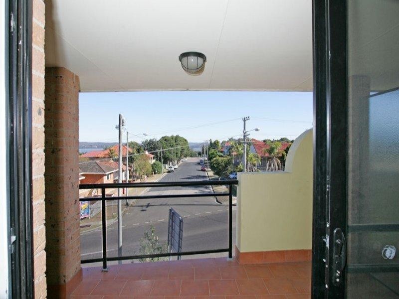 6/170 The Entrance Road, The Entrance NSW 2261