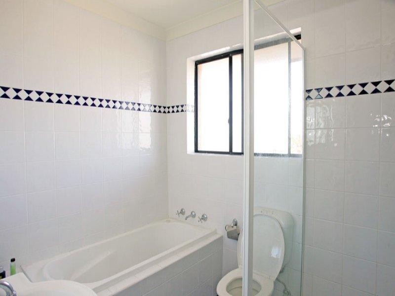 6/170 The Entrance Road, The Entrance NSW 2261