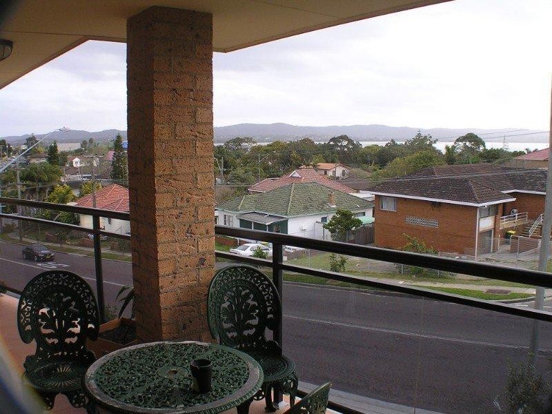 6/170 The Entrance Road, The Entrance NSW 2261