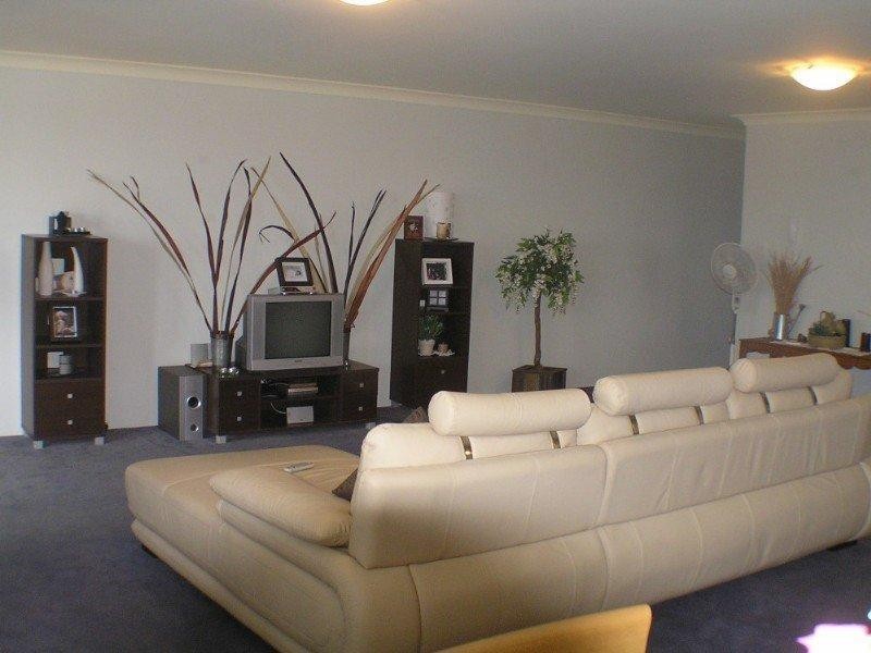 6/170 The Entrance Road, The Entrance NSW 2261