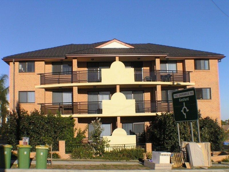 6/170 The Entrance Road, The Entrance NSW 2261