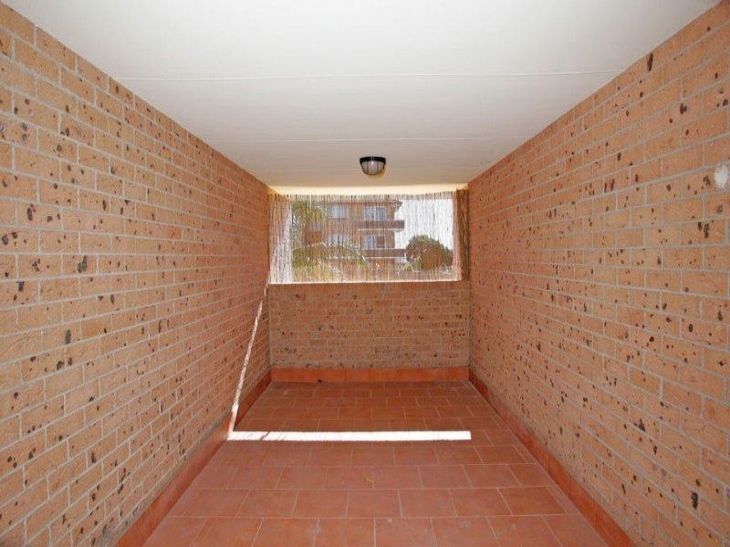 6/170 The Entrance Road, The Entrance NSW 2261