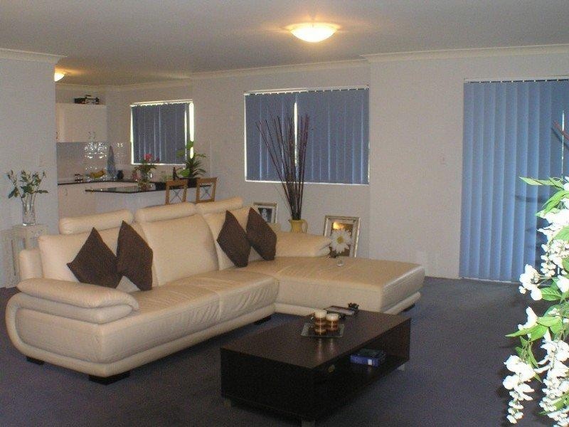 6/170 The Entrance Road, The Entrance NSW 2261