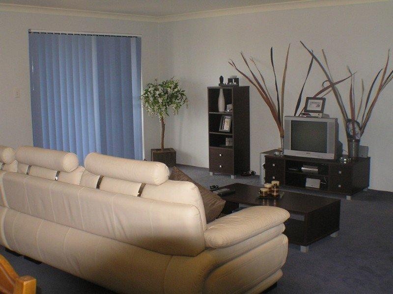 6/170 The Entrance Road, The Entrance NSW 2261