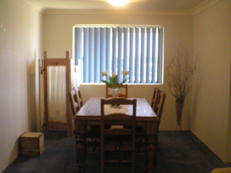 6/170 The Entrance Road, The Entrance NSW 2261