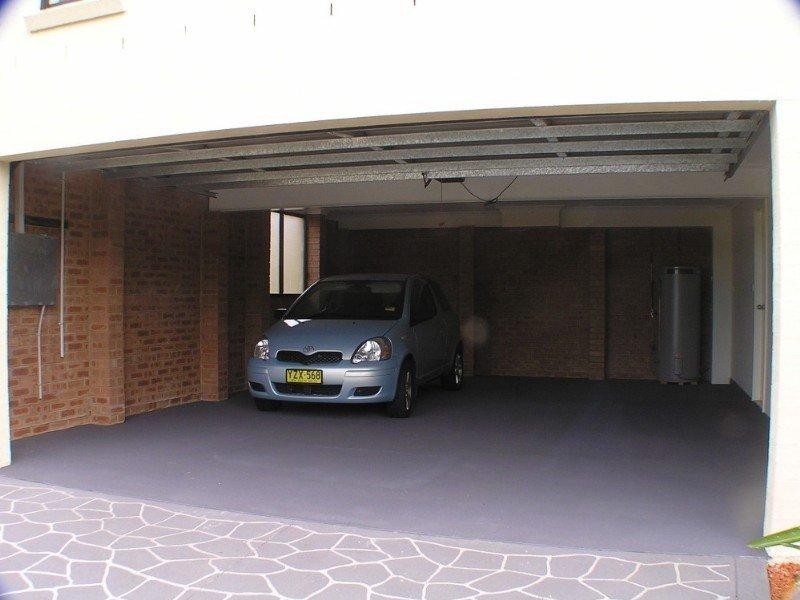 6/170 The Entrance Road, The Entrance NSW 2261