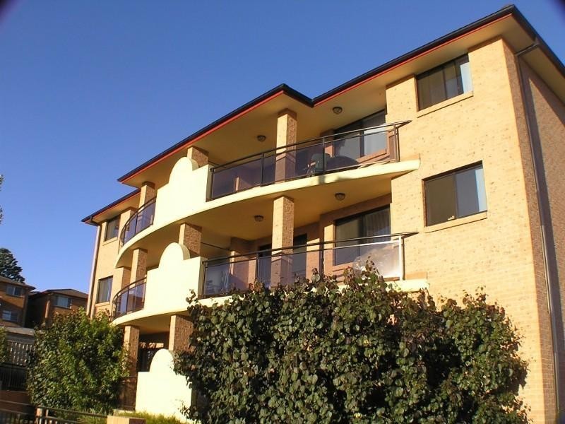 6/170 The Entrance Road, The Entrance NSW 2261