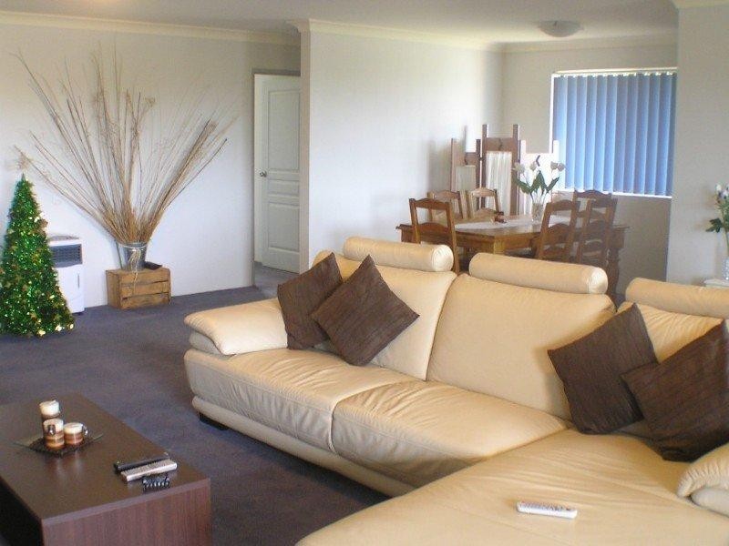 6/170 The Entrance Road, The Entrance NSW 2261