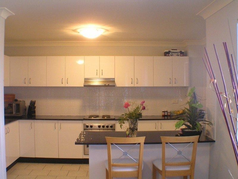 6/170 The Entrance Road, The Entrance NSW 2261