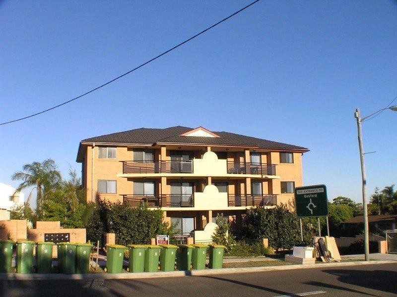 6/170 The Entrance Road, The Entrance NSW 2261