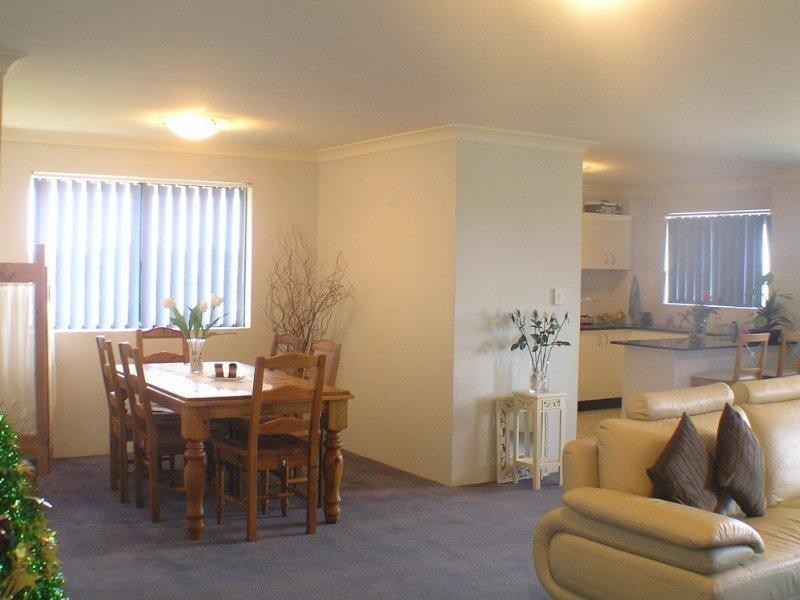 6/170 The Entrance Road, The Entrance NSW 2261