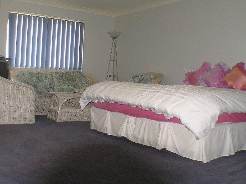 6/170 The Entrance Road, The Entrance NSW 2261